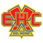 EHC Biel