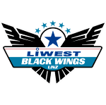 EHC Black Wings Linz II