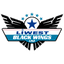 teamLogo