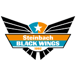 Black Wings Linz