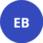 КСВ АйсФайтерс Лейпциг logo