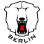 teamLogo
