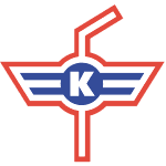 League logo