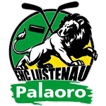 EHC Lustenau