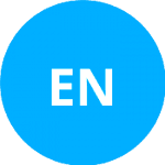 ЕХК Нойвід logo