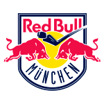EHC Red Bull München logo