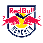 EHC Red Bull München