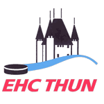 EHC Thun