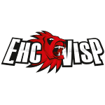 EHC Visp