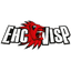 teamLogo