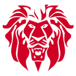 League logo