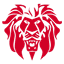 teamLogo