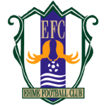 Ehime FC