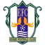 teamLogo