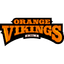Ehime Orange Vikings