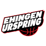 Ehingen Urspring