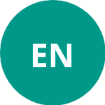 Ehrenschneider N. logo