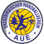 EHV Aue logo