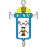 E.I. San Martín