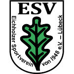 Eichholzer SV