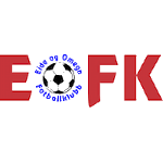 ФК Ейде та околиці