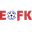 Home team logo