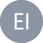 Ярроу Л. logo
