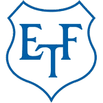 Eidsvold Turn logo