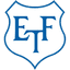 Eidsvold TF logo