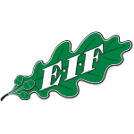 EIF/Akademi