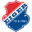 Away team logo