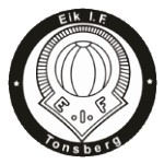 FK Eik-Tonsberg logo