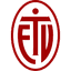 Еймсбюттелер ТВ logo