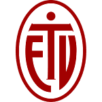 Eimsbutteler TV logo