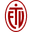 Home team logo