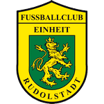 Einheit Rudolstadt