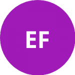 Ейніг Ф. logo