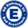 Away team logo