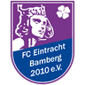 Eintracht Bamberg 2010