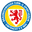 Home team logo