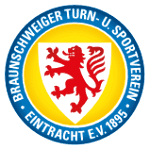 Eintracht Braunschweig logo