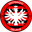 Home team logo