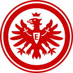 Eintracht Frankfurt II logo