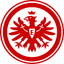 Eintracht Frankfurt II logo