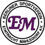 teamLogo