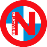 Eintracht Norderstedt