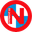 Home team logo