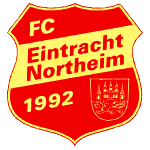 Eintracht Northeim