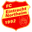 Home team logo