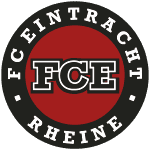 FC Eintracht Rheine